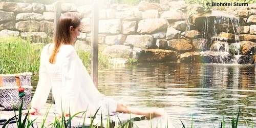 Green Pearls® GmbH Unique Places - Urlaub und nachhaltiger Tourismus